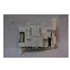 Image de Candy - Carte électronique programmé pour Lave-Linge 49027365