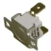 Image de Thermostat 16a 250v 300° pour Four SCHOLTES C00121897