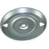 Image de Poulie pour Lave-Linge Siemens 00702574