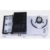 Image de Module de commande pour Lave-vaisselle Bosch 12032285