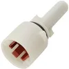 Image de Sonde de température pour Lave-vaisselle Smeg 977870148