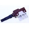 Image de Interrupteur pour Lave-vaisselle Smeg 816450270