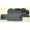 Image de Rail pour panier supérieur pour Lave-vaisselle Smeg 698290727