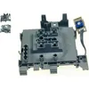 Image de Module électronique pour Lave-vaisselle Beko 1784002720