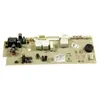 Image de Beko - Module de puissance connecteur central pour Sèche-Linge 2970011401