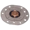 Image de Palier pour Sèche-Linge Beko 2951900100