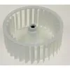 Image de Turbine pour Sèche-Linge Beko 2971100100