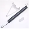 Image de Ressort pour Lave-vaisselle Bosch 00426021