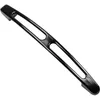 Image de Dometic - Poignee noire pour Four 1053103287