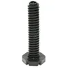 Image de Pied pour Lave-vaisselle Brandt AS0033534