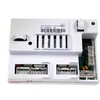 Image de Carte electronique pour Lave-Linge INDESIT C00288974