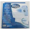 Image de Filet de lavage pour Lave-Linge Whirlpool 481981728645