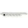 Image de Clavier de commande pour Hotte Roblin 133.0250.982