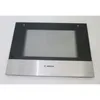 Image de Vitre de façade pour Four Bosch 00245457