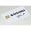 Image de Carte de programmation pour Lave-Linge HOTPOINT - ARISTON C00292430