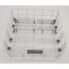 Image de Beko - Panier inférieur pour Lave-vaisselle 1759000816