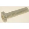 Image de Pied ajustable pour Lave-vaisselle Beko 1783660300
