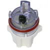 Image de Détecteur optique de présence deau (sonde capteur OWI) dorigine Friteuse 480140101529, C00857974 WHIRLPOOL