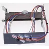 Image de Résistance pour Sèche-Linge Indesit C00277072