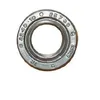 Image de Joint d'étanchéité pour Lave-Linge BEKO L57A000A6