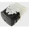 Image de Beko - Pompe de cyclage pour Lave-vaisselle 1783900400