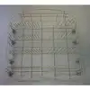 Image de Curtiss - panier inferieur de lave vaisselle far 34421299