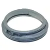 Image de Joint de hublot pour Lave-Linge aeg 1108590215