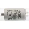 Image de Condensateur de démarrage pour Sèche-linge candy 7.5uf 450v 416179727
