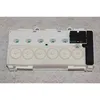 Image de AEG - Module d'affichage pour Lave-vaisselle 1113361206