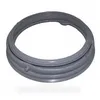 Image de Soufflet de hublot pour lave-linge LG