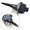 Image de Candy - pompe moteur askoll 220-230VAC 50HZ 0,5A 60W pour lave vaiselle