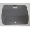 Image de Dometic - Plaque en verre noir pour Table de cuisson 407149772
