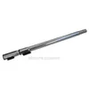 Image de Tube Télescopique Power P10/20/40 Pour Aspirateur Nilfisk Advance