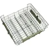 Image de Beko - Panier supérieur pour Lave-vaisselle 1756600010