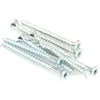 Image de Dometic - Jeu de 8 vis de fixation pour brûleur pour Table de cuisson 1053120760
