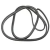 Image de 1975H7 courroie poly-v pour seche linge arthur martin Electrolux faure