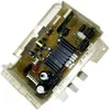Image de Carte électronique, module de puissance