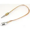 Image de Dometic - Thermocouple rapide L25 pour Table de cuisson 4071443909