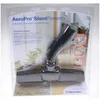 Image de Brosse parquet sumo ø 36MM pour aspirateur Electrolux
