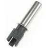 Image de Sonde de température ntc pour Sèche-Linge faure 1242941118