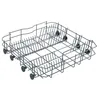 Image de Faure - Panier inférieur pour Lave-vaisselle aeg 140133729099