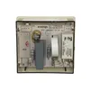 Image de Smeg - Programmateur pour Four 816292759