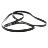 Image de Courroie pour Lave-Linge Indesit 481281718177