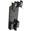 Image de Support mural pour aspirateur DC58 DC59 DC61 DC62 & V6 Dyson