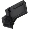 Image de Smeg - Pare éclaboussures (303294-22118) (766330873) Lave-vaisselle 3032943662894878249 essentiel, essentiel b