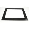 Image de Vitre intérieure pour Four Whirlpool 481010545250