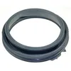Image de Manchette pour lave linge Samsung