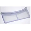 Image de Filtre pour Sèche-linge Beko 2972300100