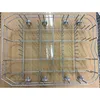 Image de Whirlpool - Panier inférieur pour Lave-vaisselle 482000099353
