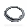 Image de Soufflet de hublot pour lave linge ariston